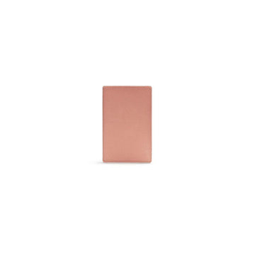 By Aimee Connolly Pure Peach Blush Refill Pan